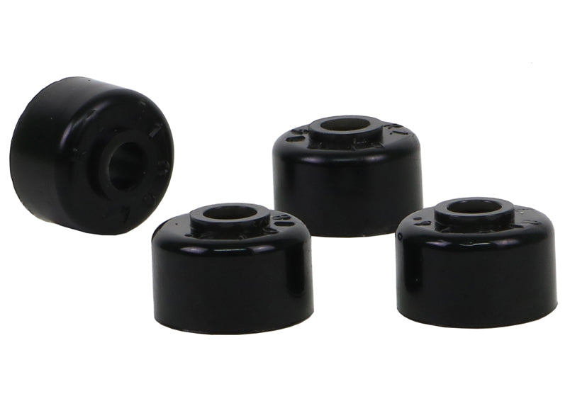 Whiteline Sway Bar Link Bushing