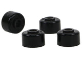 Whiteline Sway Bar Link Bushing