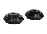 Whiteline Front Shock Absorber Upper Bushing - Ford Falcon EF, EL, XH W31783 | Pro Speed Racing