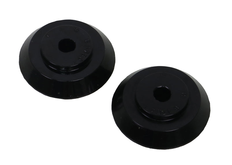 Whiteline Front Shock Absorber Upper Bushing