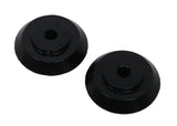Whiteline Front Shock Absorber Upper Bushing