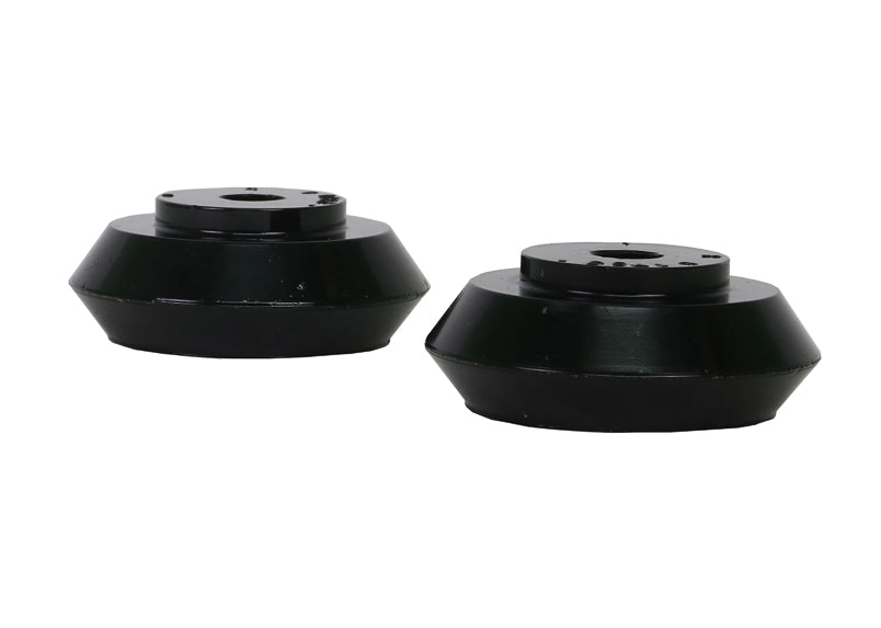 Whiteline Front Shock Absorber Upper Bushing