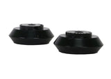 Whiteline Front Shock Absorber Upper Bushing