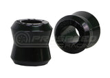Whiteline Rear Shock Absorber Lower Bushing - Nissan Patrol GQ Y60 W31902 | Pro Speed Racing