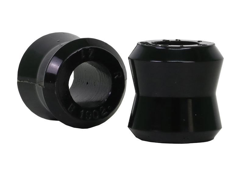 Whiteline Rear Shock Absorber Lower Bushing