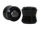 Whiteline Rear Shock Absorber Lower Bushing