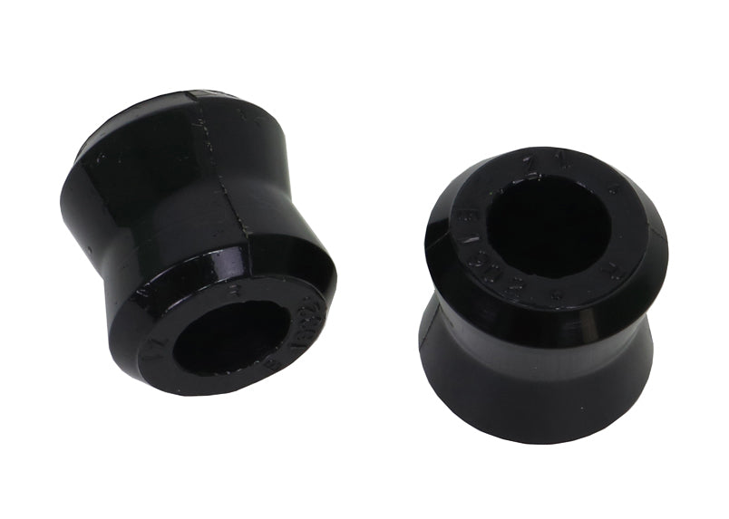 Whiteline Rear Shock Absorber Lower Bushing