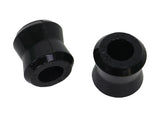 Whiteline Rear Shock Absorber Lower Bushing