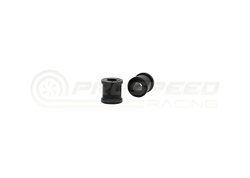 Whiteline Rear Shock Absorber Lower Bushing - Mitsubishi Pajero/Triton ME-MJ W32051