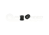 Whiteline Rear Shock Absorber Lower Bushing - Mitsubishi Pajero/Triton ME-MJ W32051