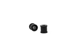 Whiteline Rear Shock Absorber Lower Bushing - Mitsubishi Pajero/Triton ME-MJ