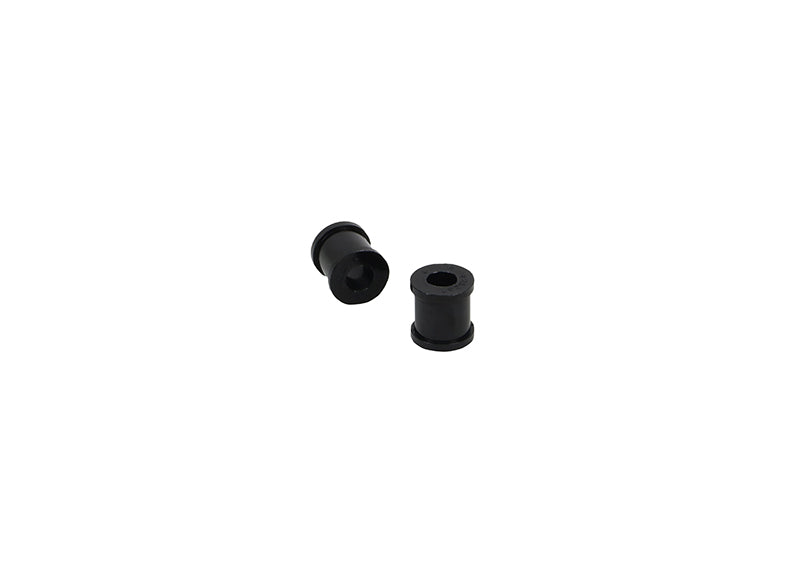 Whiteline Rear Shock Absorber Lower Bushing - Mitsubishi Pajero/Triton ME-MJ