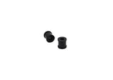 Whiteline Rear Shock Absorber Lower Bushing - Mitsubishi Pajero/Triton ME-MJ