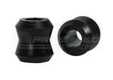 Whiteline Rear Shock Absorber Lower Bushing - Toyota Land Cruiser 80 Series/105 Series W32137
