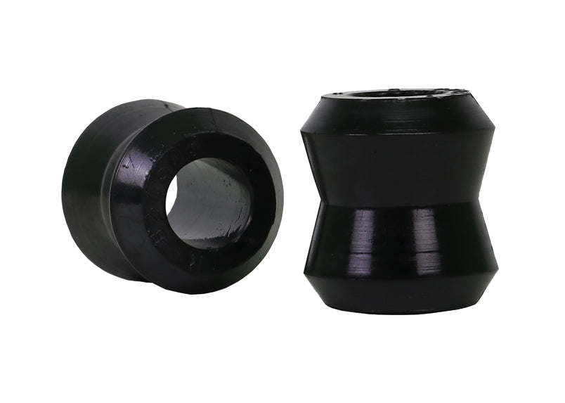 Whiteline Rear Shock Absorber Lower Bushing