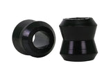 Whiteline Rear Shock Absorber Lower Bushing