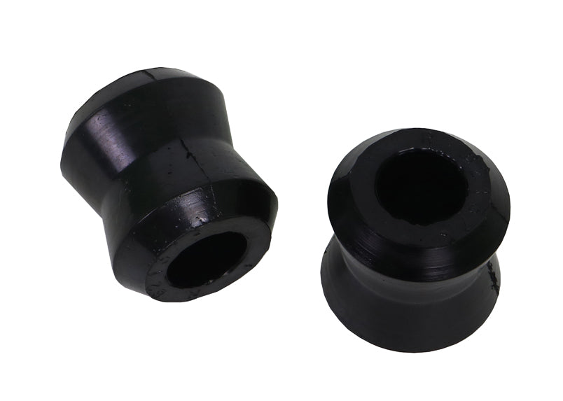 Whiteline Rear Shock Absorber Lower Bushing