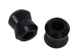 Whiteline Rear Shock Absorber Lower Bushing