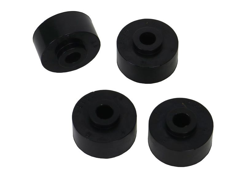 Whiteline Rear Shock Absorber Upper Bushing