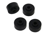 Whiteline Rear Shock Absorber Upper Bushing