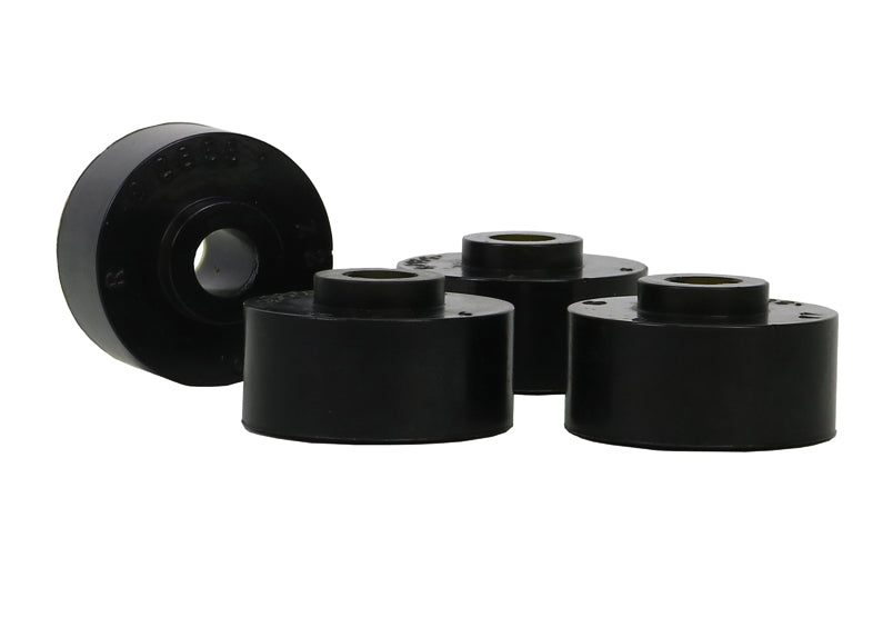 Whiteline Rear Shock Absorber Upper Bushing