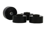 Whiteline Rear Shock Absorber Upper Bushing