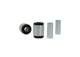 Whiteline Rear Shock Absorber To Control Arm Bushing