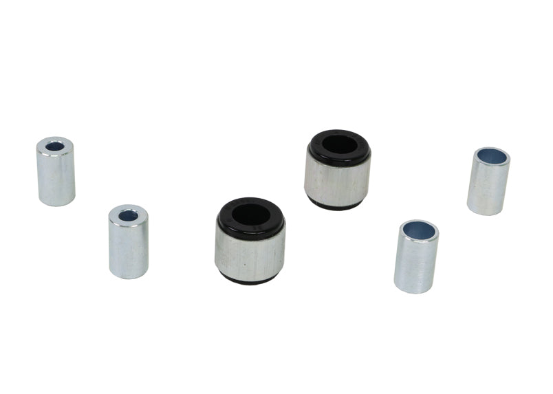 Whiteline Rear Shock Absorber Lower Bushing