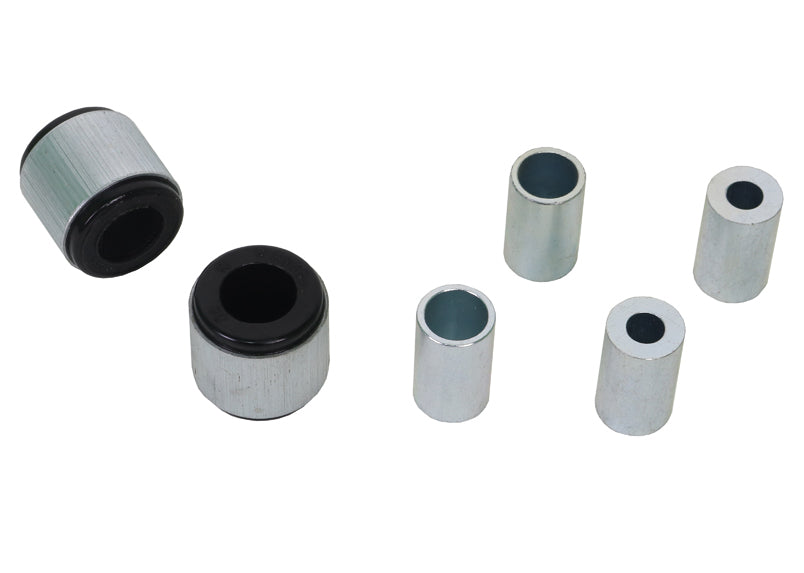 Whiteline Rear Shock Absorber Lower Bushing