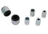 Whiteline Rear Shock Absorber Lower Bushing