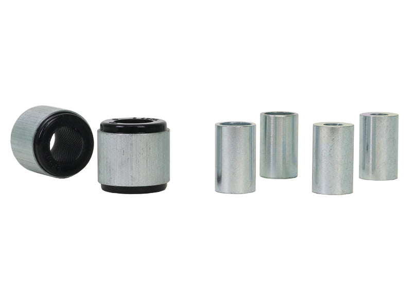 Whiteline Rear Shock Absorber Lower Bushing