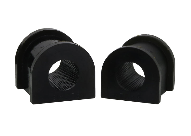 Whiteline Front Sway Bar Mount Bushing 22mm