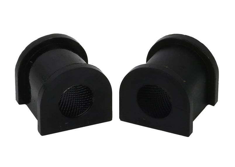 Whiteline Front Sway Bar Mount Bushing 22mm