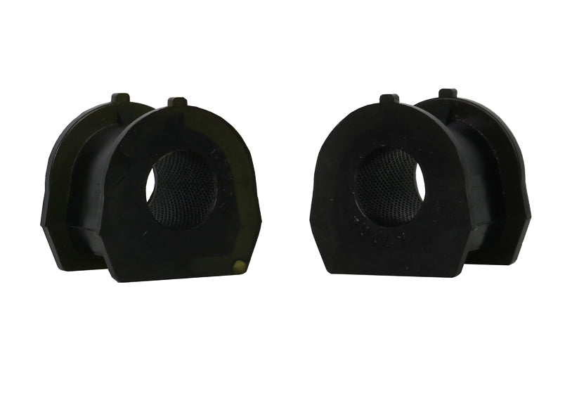 Whiteline Front Sway Bar Mount Bushing 25.4mm