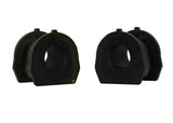Whiteline Front Sway Bar Mount Bushing 25.4mm