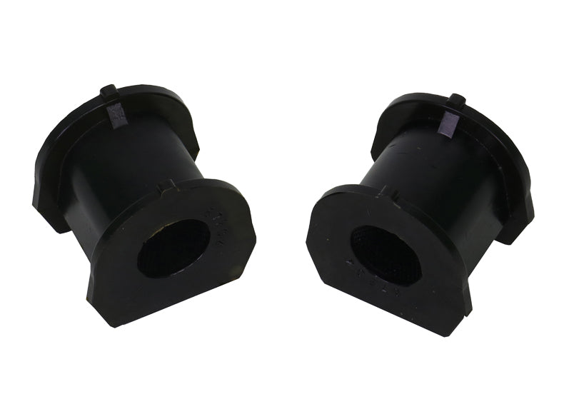 Whiteline Front Sway Bar Mount Bushing 25.4mm