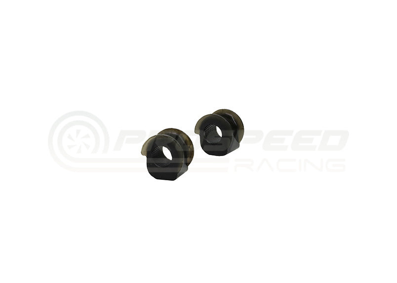 Whiteline Front Sway Bar Mount Bushing 21mm - Suzuki Swift EZ W33242 | Pro Speed Racing