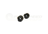 Whiteline Front Sway Bar Mount Bushing 21mm - Suzuki Swift EZ W33242 | Pro Speed Racing