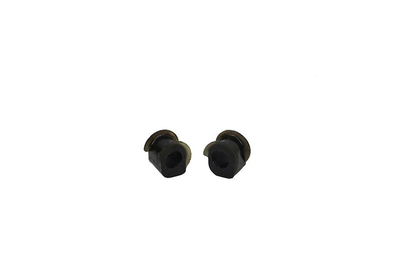 Whiteline Front Sway Bar Mount Bushing 21mm