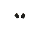 Whiteline Front Sway Bar Mount Bushing 21mm