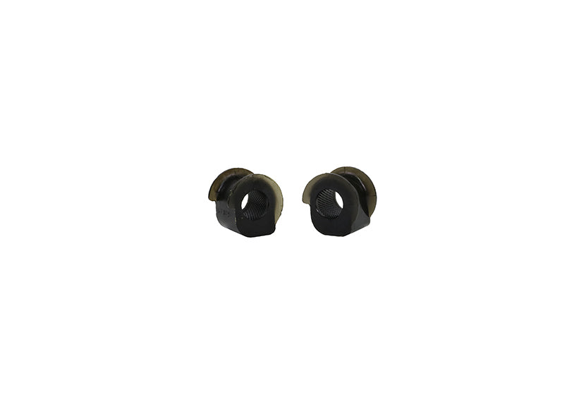 Whiteline Front Sway Bar Mount Bushing 21mm