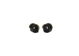 Whiteline Front Sway Bar Mount Bushing 21mm