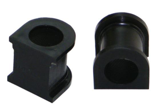 Whiteline Front Sway Bar Mount Bushing 25mm