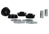 Whiteline Front Shock Absorber Upper Bushing