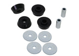 Whiteline Front Shock Absorber Upper Bushing
