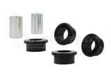 Whiteline Rear Shock Absorber Lower Bushing - Nissan Navara D40 W33325 | Pro Speed Racing