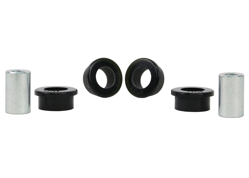 Whiteline Rear Shock Absorber Lower Bushing