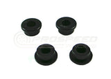 Whiteline Rear Shock Absorber Upper Bushing - Nissan Navara D40 W33326 | Pro Speed Racing