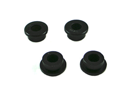 Whiteline Rear Shock Absorber Upper Bushing