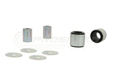 Whiteline Front Shock Absorber To Control Arm Bushing - Chysler/Dodge 300C LX/Challenger/Charger LX 